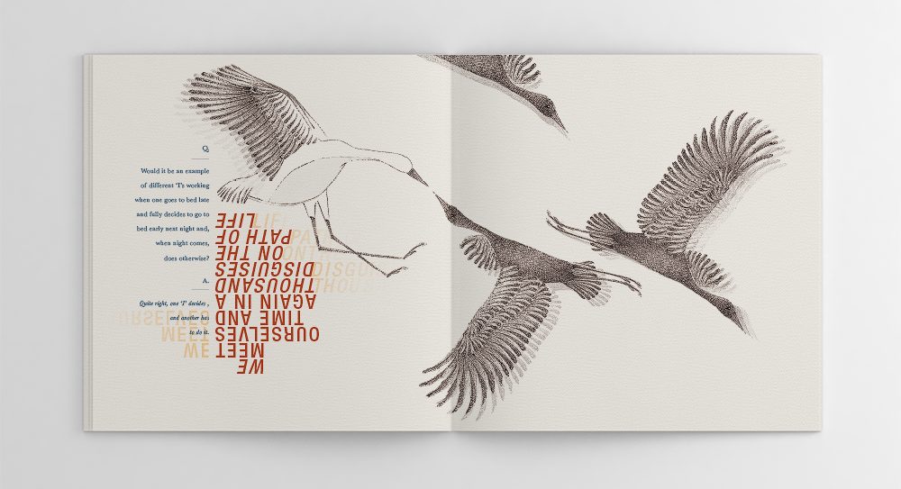 illustration_subselves01b