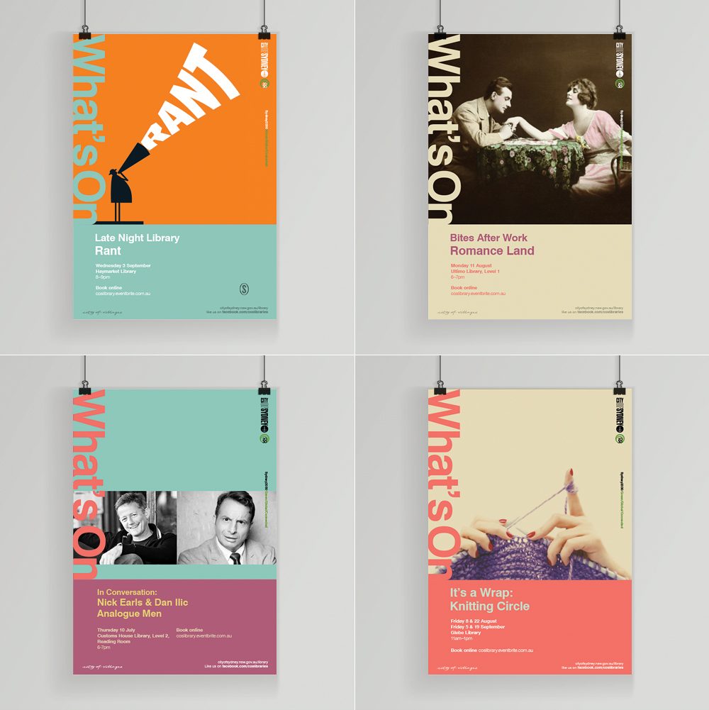 libraryposters_adults