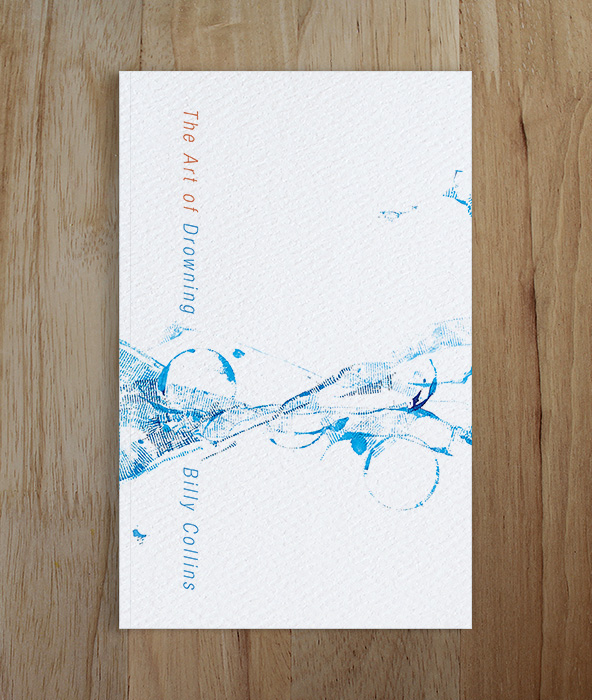 Illustrations Publications