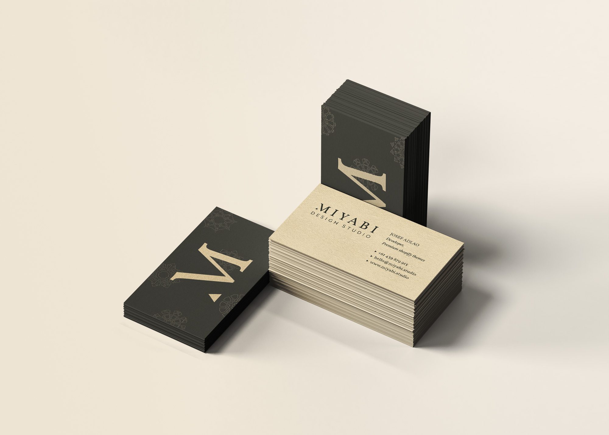 miyabistudio_cardstacks