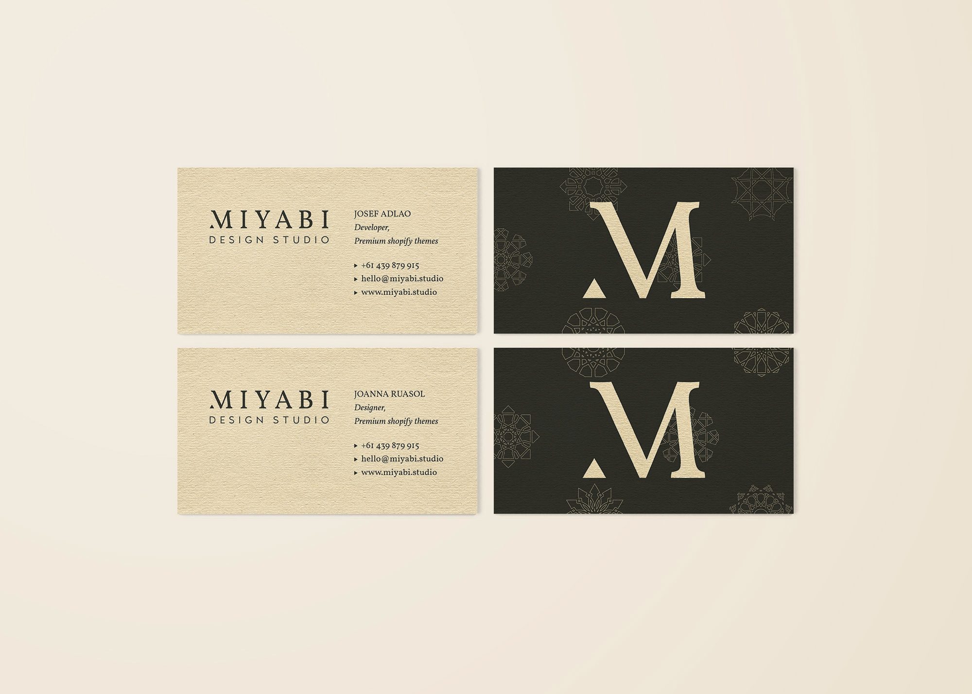 miyabistudio_4cards