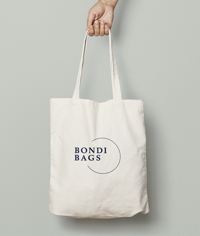 Bondi Bags