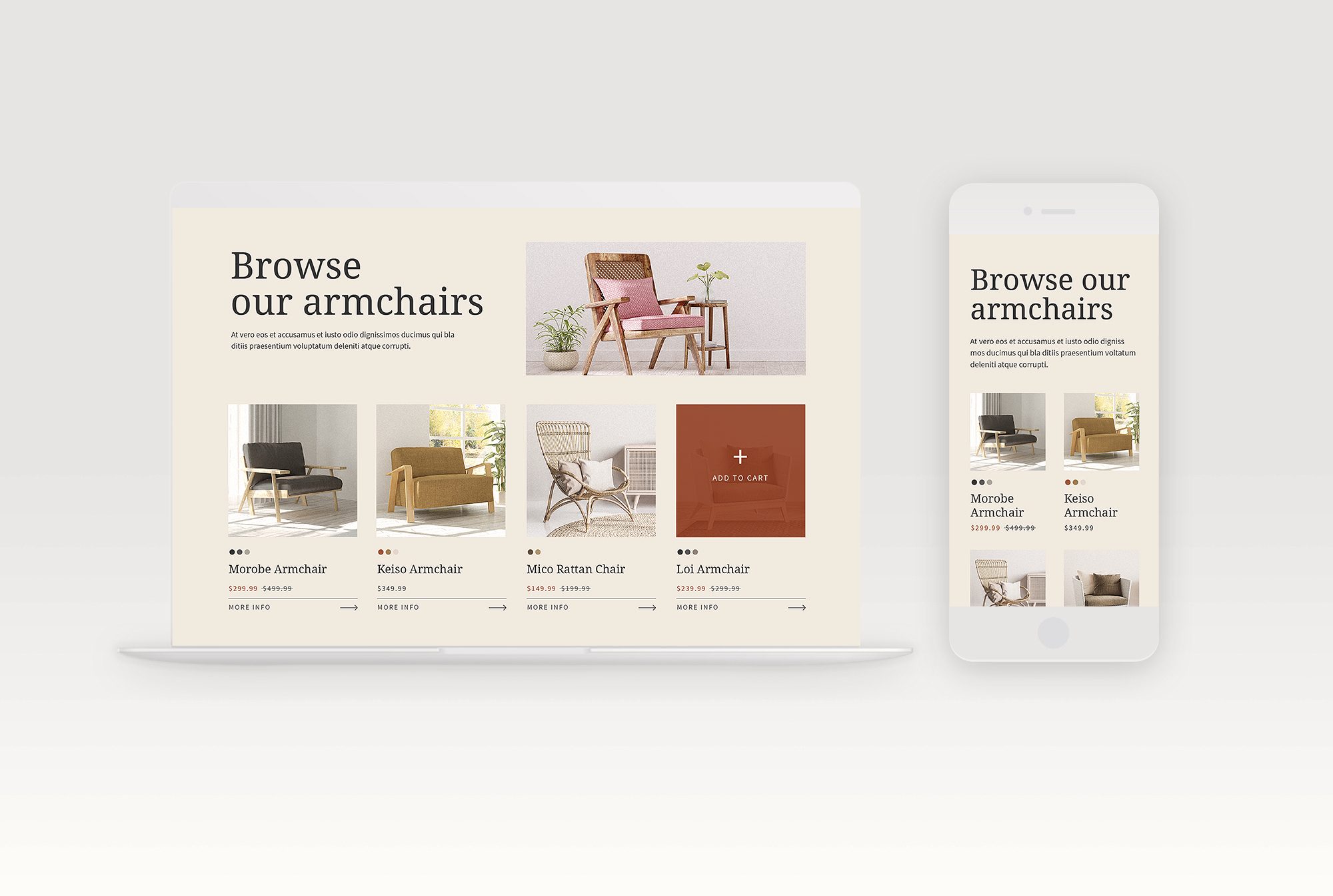 ukiyoshopify_desktop_featured