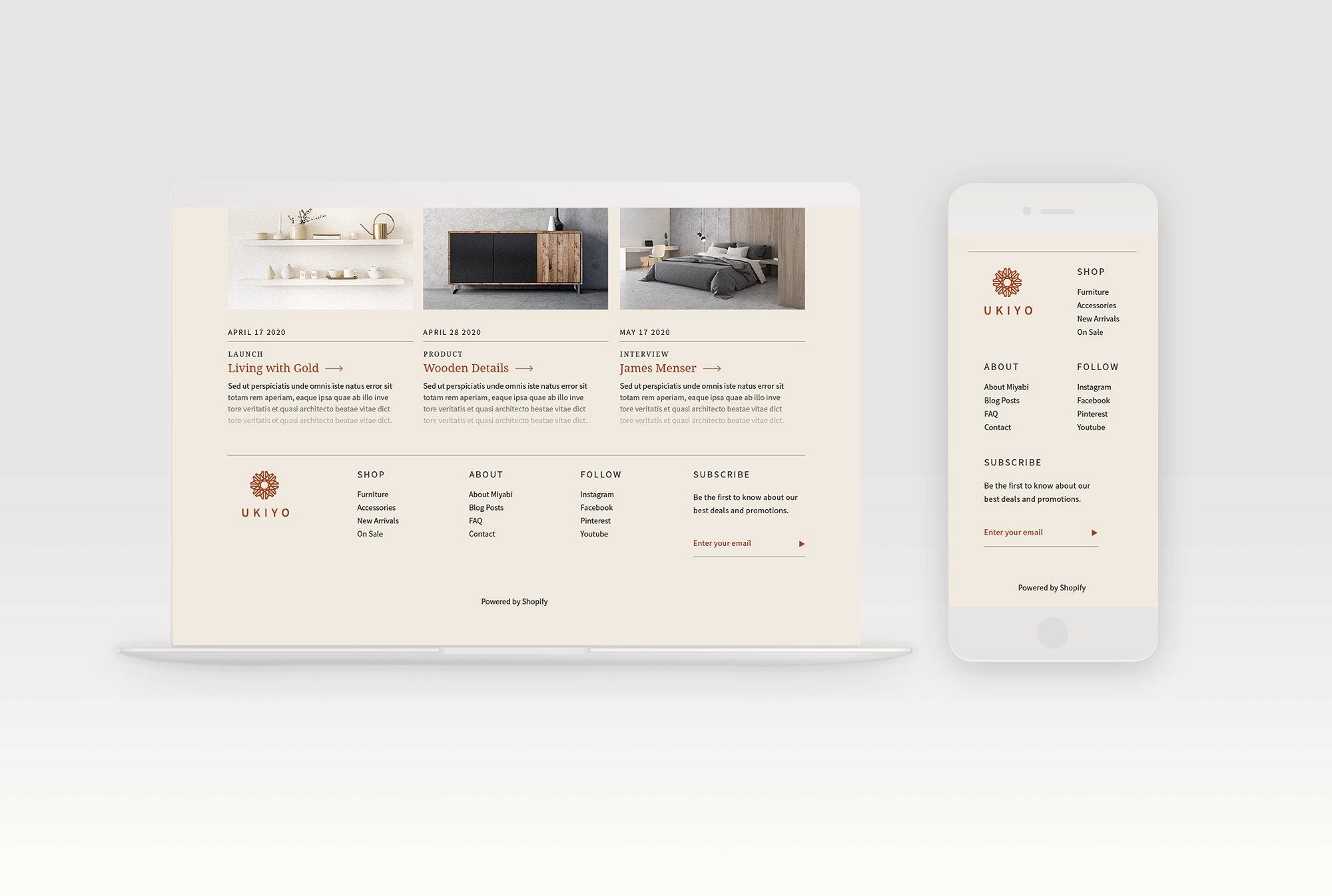 ukiyoshopify_desktop_footer