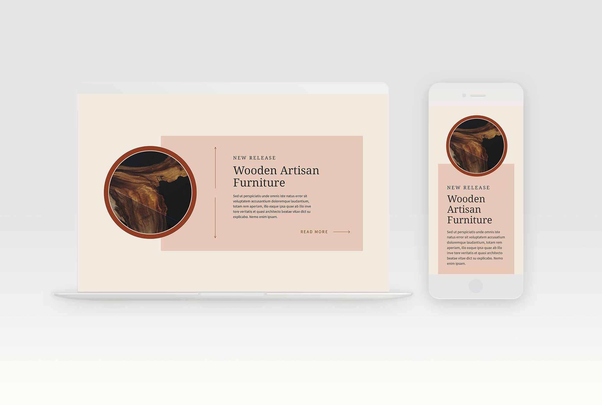 ukiyoshopify_desktop_newrelease_fin