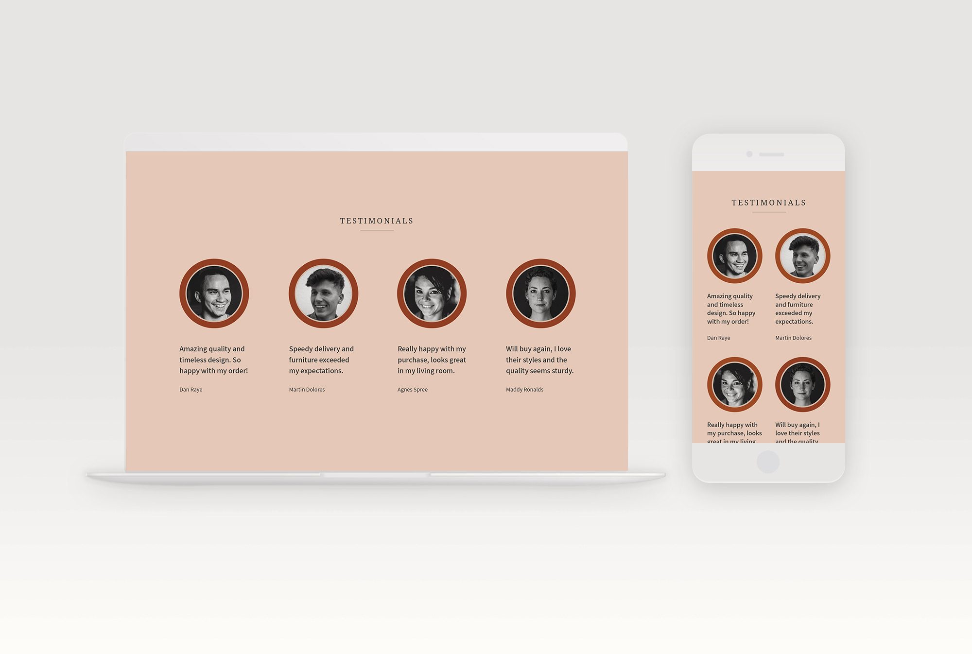 ukiyoshopify_desktop_testimonials