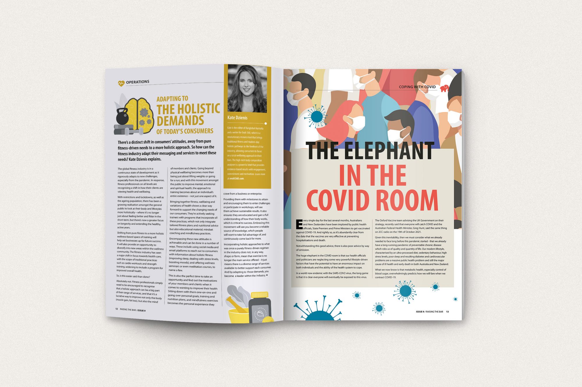 Fitrec_joomag01_final