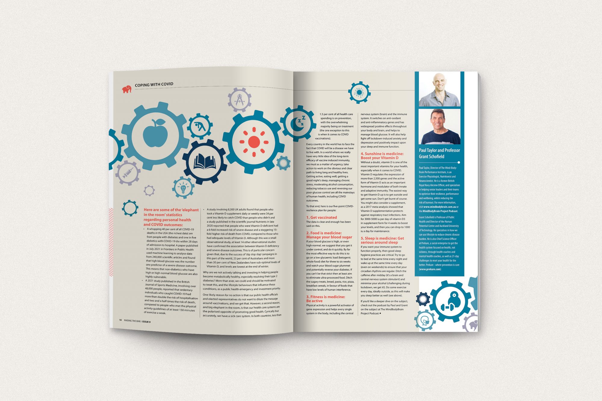 Fitrec_joomag02_final