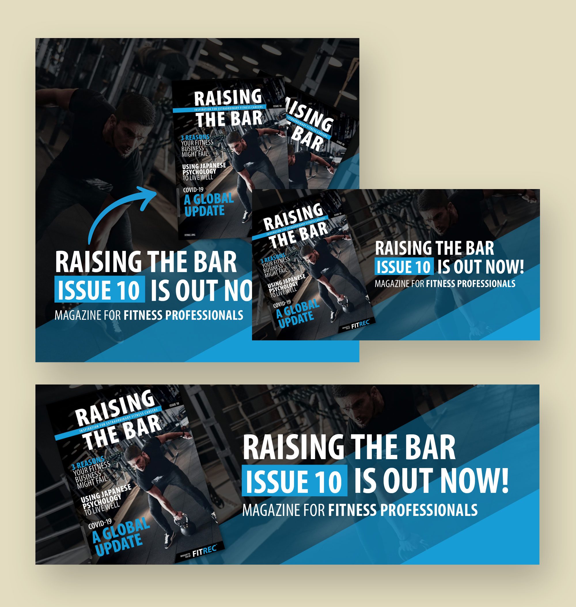 Fitrec_promotions01_fin