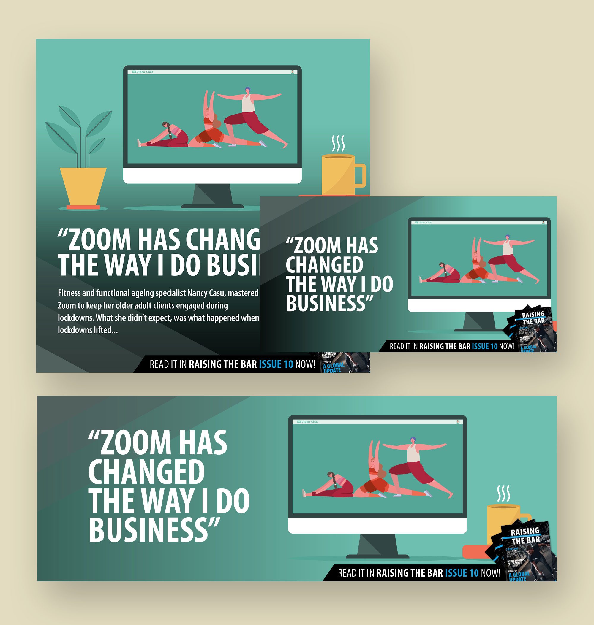 Fitrec_promotions02_fin