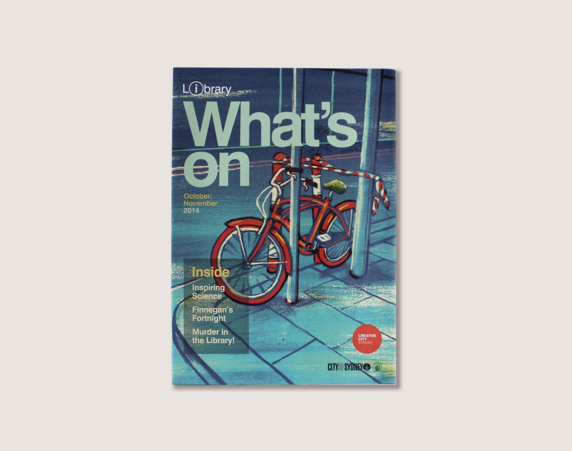 library_cover01_final