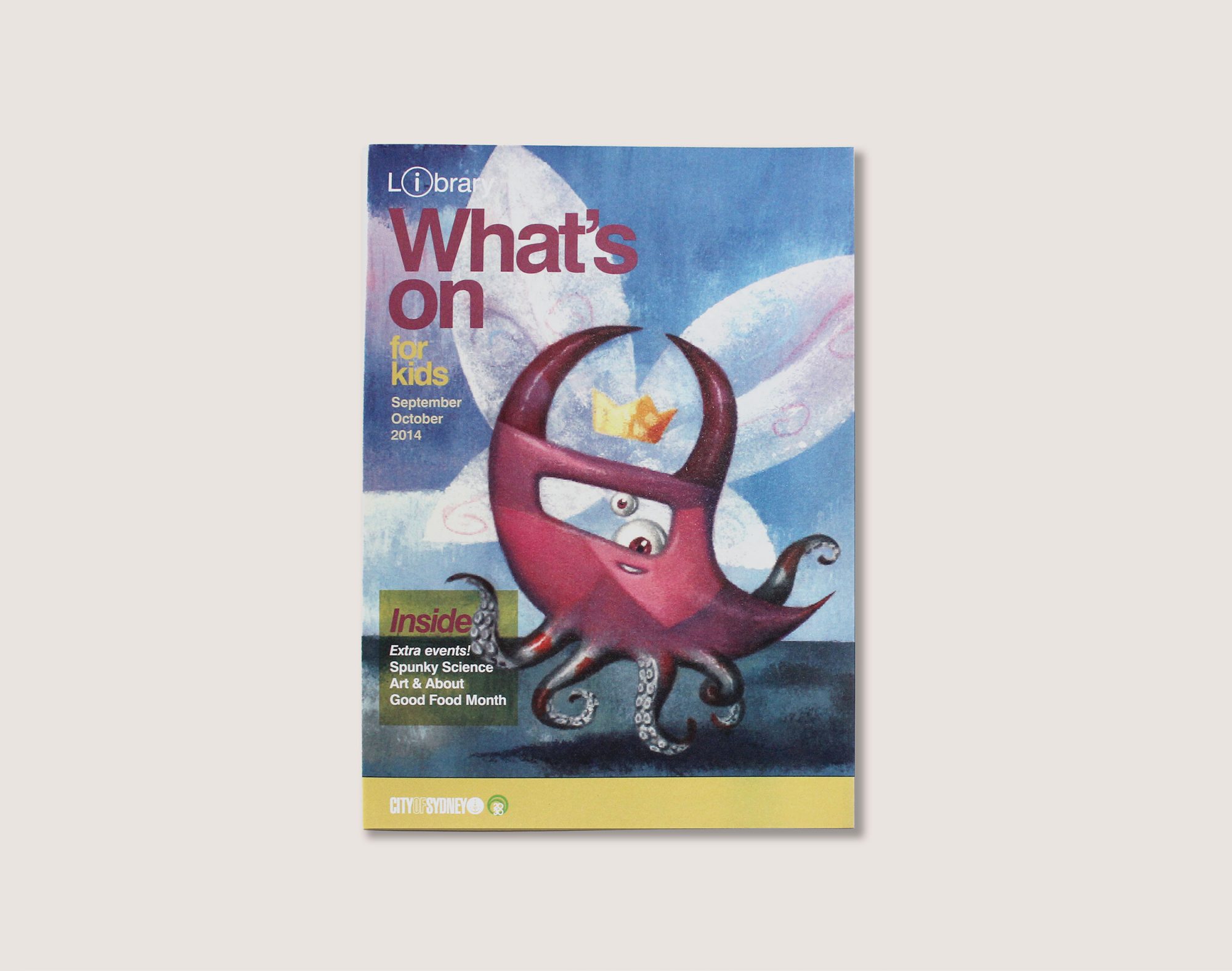 library_cover02_final