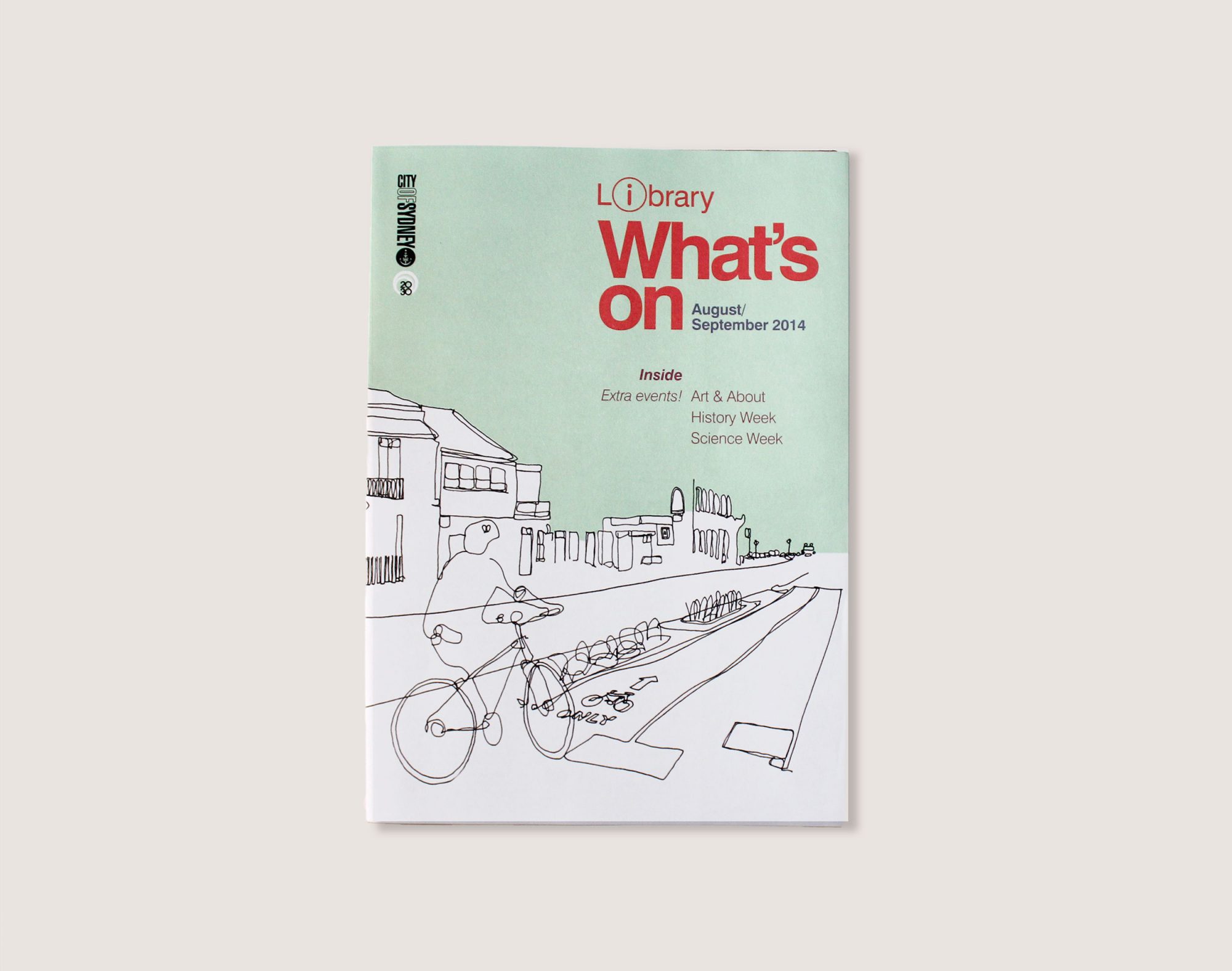 library_cover04_final