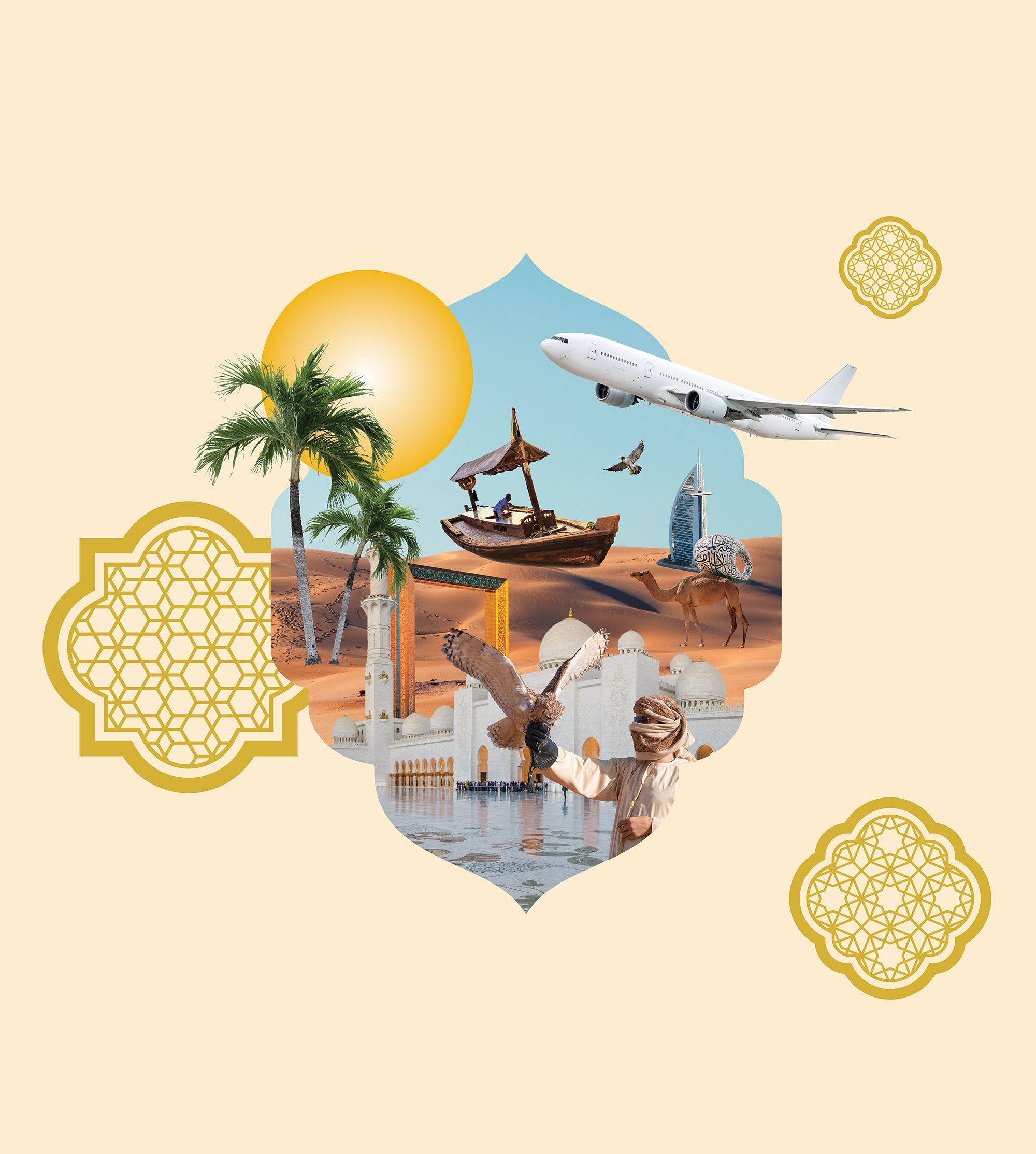 Rev2024_DubaiComp_Art01