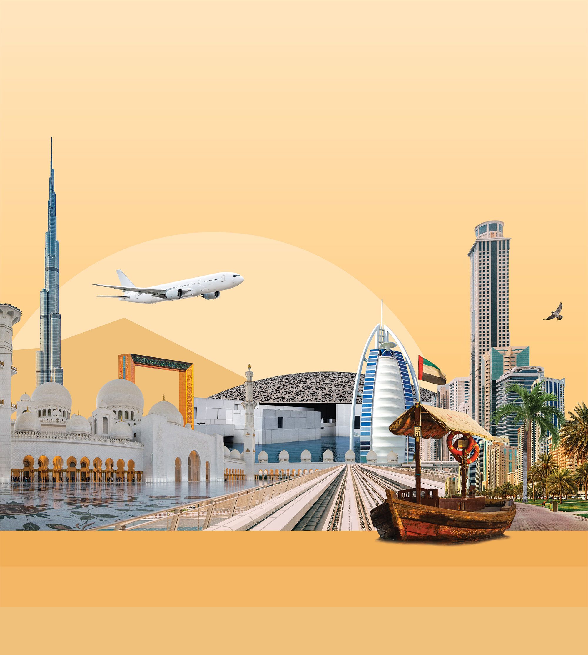 Rev2024_DubaiComp_Art02