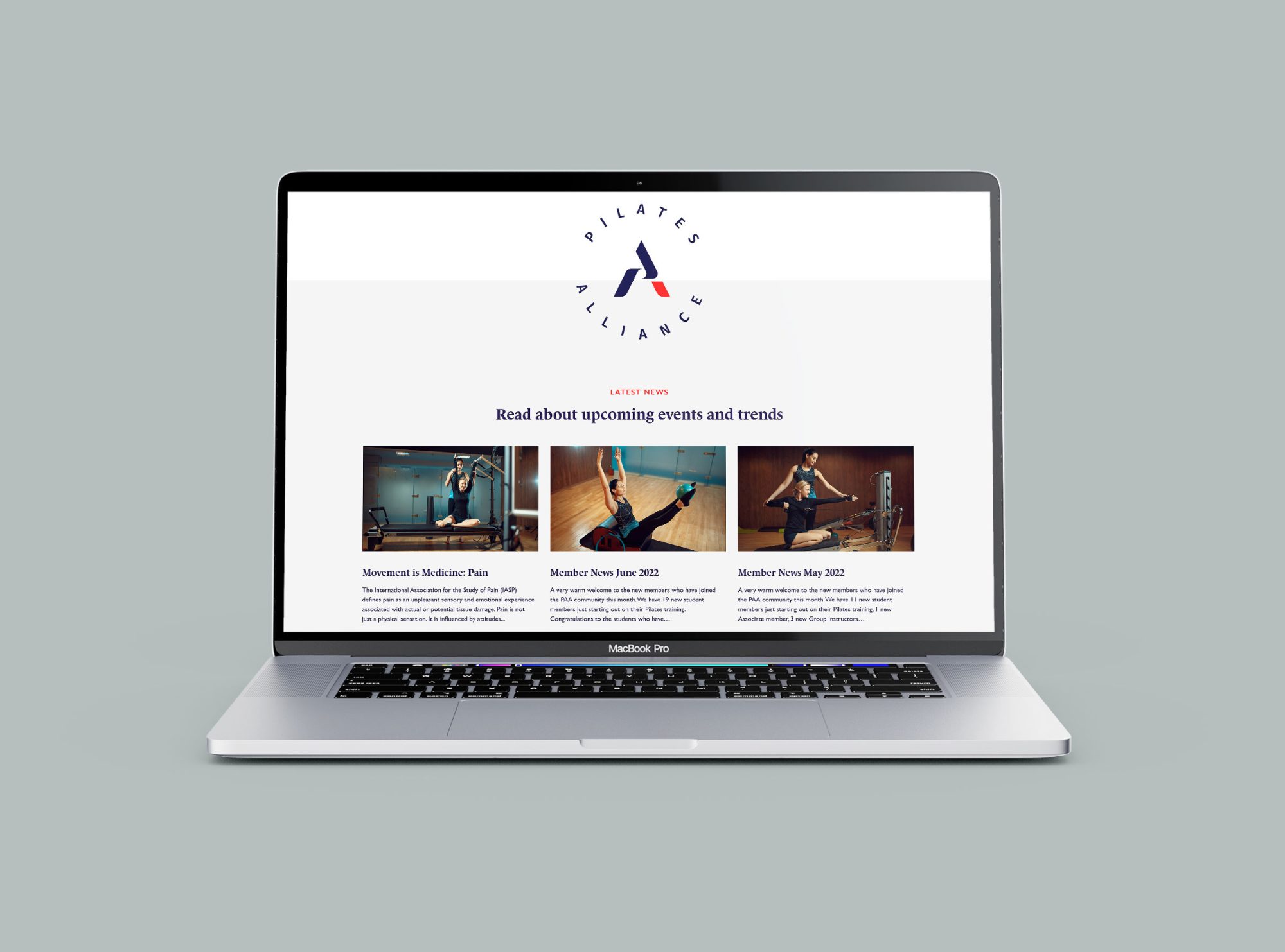 Rev2024_PilatesAlliance_Desktop01