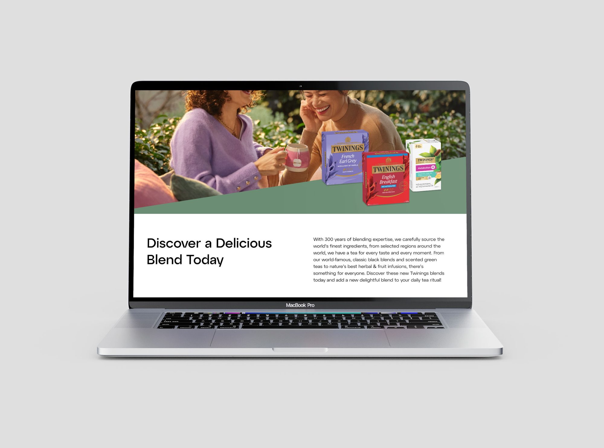 Rev2024_TwinningsDesktop02