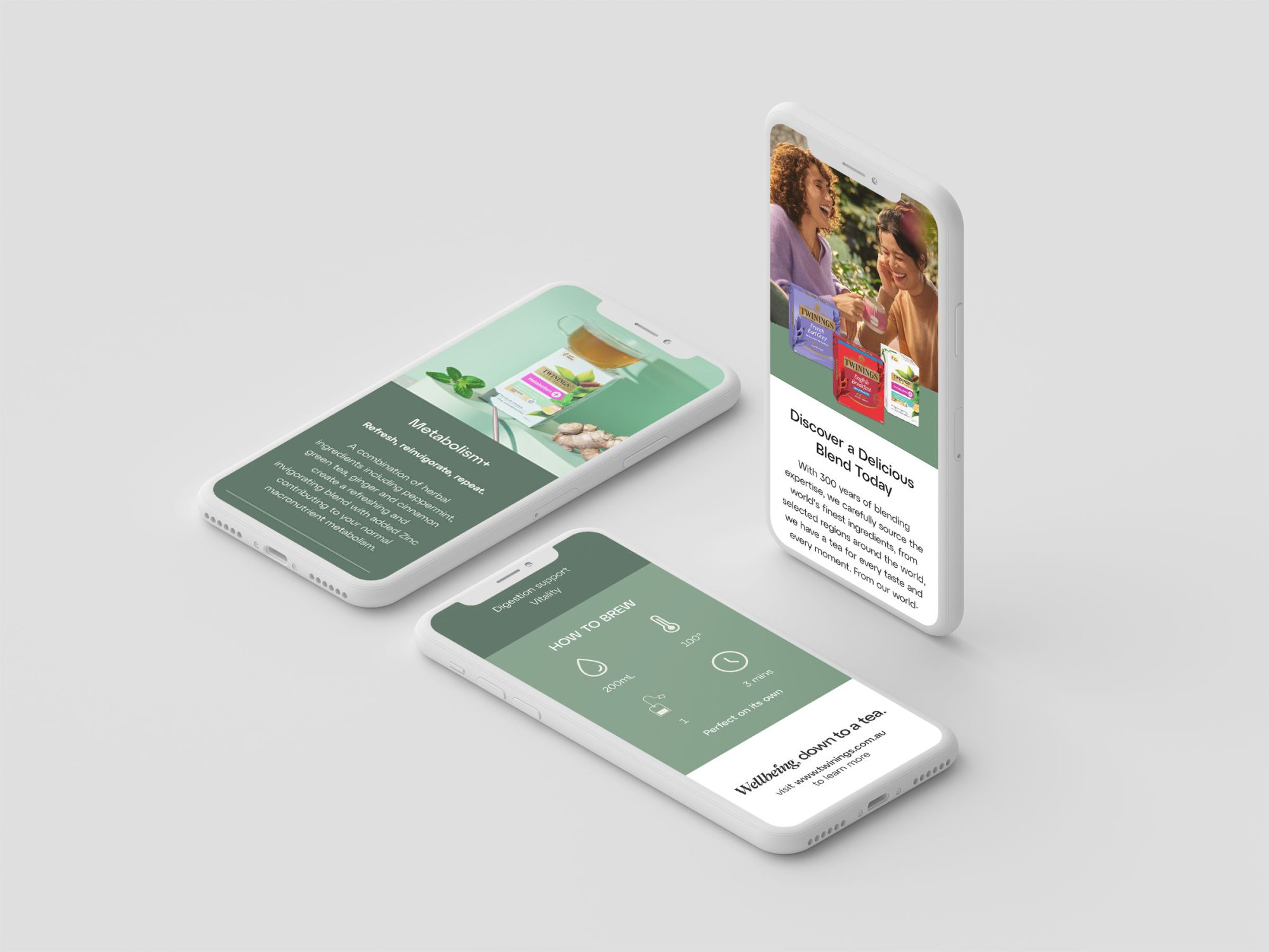 Rev2024_Twinnings_Mobile